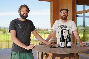 Winterfestival im Kurhaus Bad Krozingen